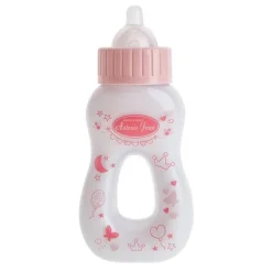 Accessoires pour poupée Antonio Juan 40-55 cm - Biberon magique