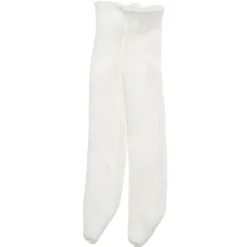 Compléments pour poupée Así 36 cm - Collants beiges