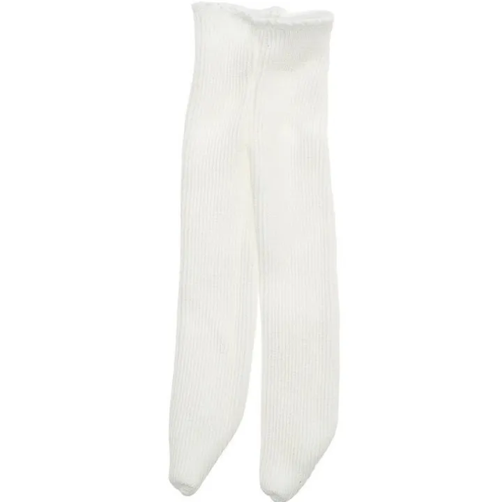 Compléments pour poupée Así 36 cm - Collants beiges