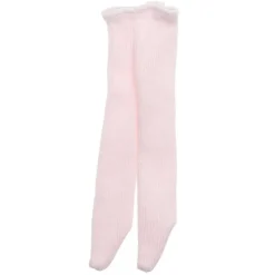 Compléments pour poupée Así 36 cm - Collants roses