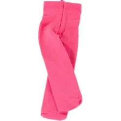 Compléments pour poupée Götz 36-50 cm - Collants rose chaud