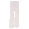 Compléments pour poupée Götz 42-50 cm - Collants blancs classiques