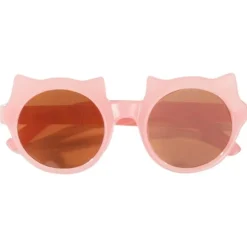 Compléments pour poupée Götz 45-50 cm - Lunettes de tigre