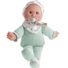 Poupée Antonio Juan 36 cm - "Mi Primer Antonio Juan" Caramelo