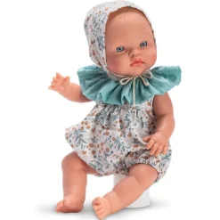 Poupée Así 36 cm - Alex Modèle Aqua