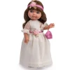 Poupée Berenguer Boutique 38 cm - Chloé Fashion Boutique Royal