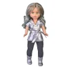 Poupée collection Nancy 41 cm - Nancy Collection - Nancy Selene