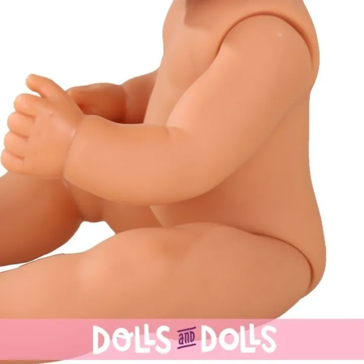 Poupée Götz 42 cm - Maxy Aquini Cherry Kiss