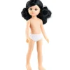 Poupée Paola Reina 32 cm - Las Amigas - Nora sans vêtements