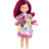Poupée Paola Reina 21 cm - Las Miniamigas - Martina