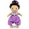 Poupée Rubens Barn 32 cm - Rubens Cutie - Hanna