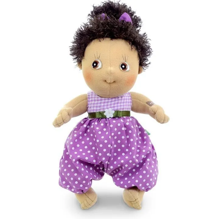 Poupée Rubens Barn 32 cm - Rubens Cutie - Hanna