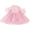 Tenue pour poupée Götz 36 cm - Ballet Outfit Rabbit
